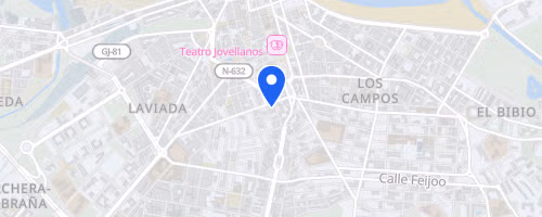 Triatlón CNSO