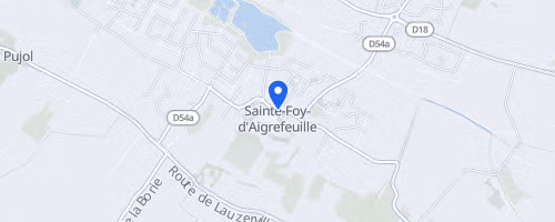 6 Heures de Cocagne