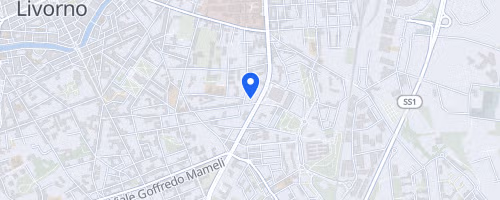 Semi-marathon de Livourne