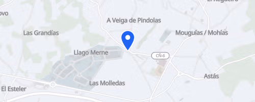 XXI FIESTA DEPORTIVA MEDAL 2026 - CARRERA POPULAR 10K