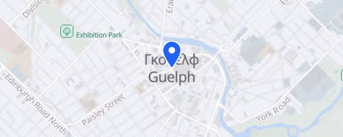 Subaru Triathlon Series - Guelph Lake 1