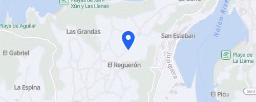 Carrera de Reyes