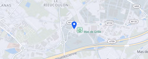 25ème Marathon Saucisse de Narbonne