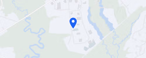 Autumn & Ales 5K, 10K, and 1/2 Marathon