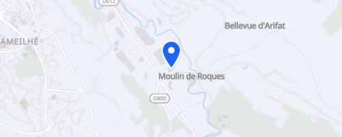 La Castraise