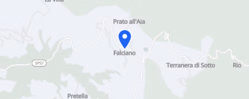 Trail Alpe di Catenaia