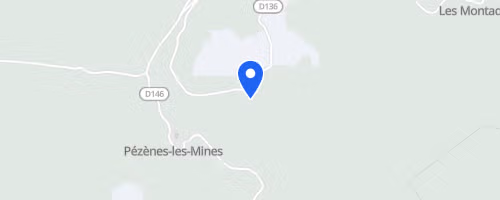 Ultimate Man : Languedoc - Occitanie