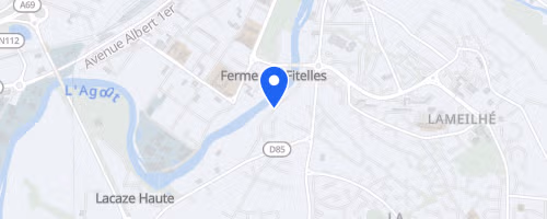 Journée Familiale - Castres