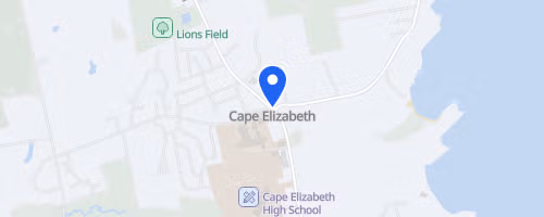 2026 Beacon Walk, Run and Roll
