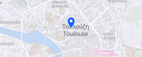 Festi'run Toulouse