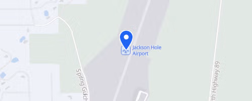 Jackson Hole Marathon,  Hole Half Marathon, Jackson Hole Quarter Marathon