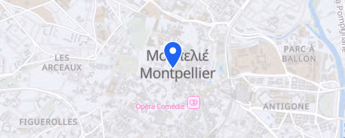 Poco Loco - Montpellier - Barcelone à Vélo
