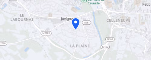 Bike and Run de Juvignac