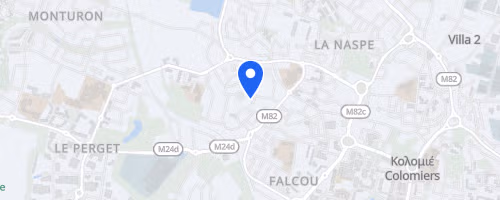 Les 24 heures de Capitany - Colomiers