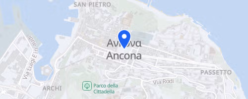 VII^ La Dieci di Ancona
