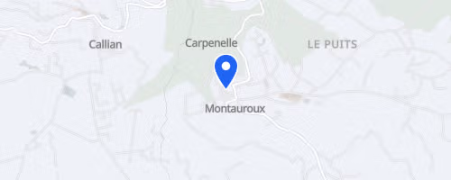 Les foulées du lac - Montauroux
