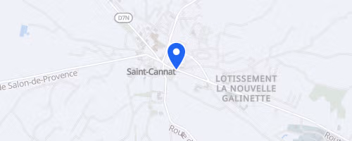 Course du balli  - Saint-Cannat