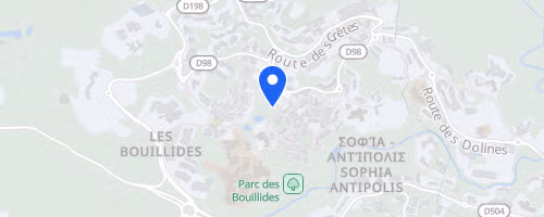 Cross Amnesty Courir pour les droits humains Valbonne