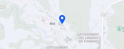Le BioTrail