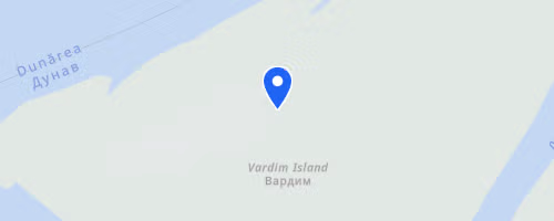 Epic bike adventure- Evia Island
