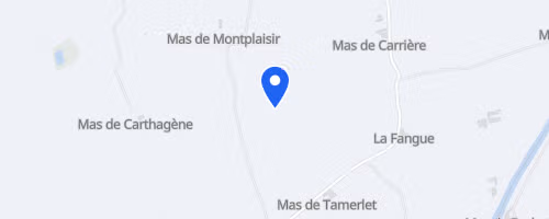Bike and Run de Marsillargues