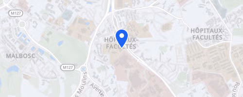 Envolez-vous
