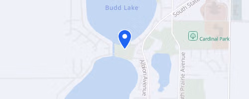 Fairmont Triathlon (Youth, Sprint) and Run for the Bacon 5K