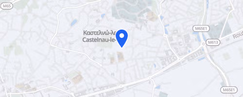 Run and Bike du Miradou - Castelnau-le-Lez