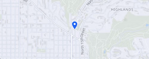 2026 Bogus Basin Hill Climb