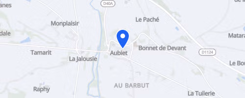 Le Promenons-Nous