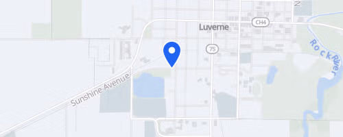 Davis Lake Triathlon