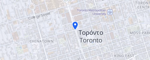 Supertri Pro Series Toronto