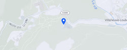 Championnats de france du 10km - Villeneuve-Loubet