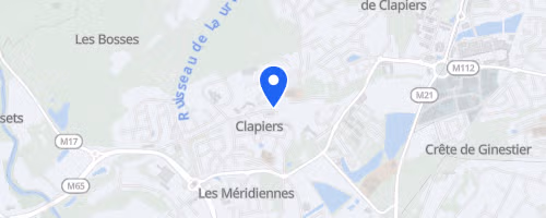Clapiers contre le cancer