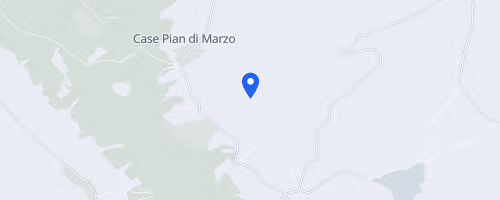 Enduro Marche Series Round 3 - Fossombrone