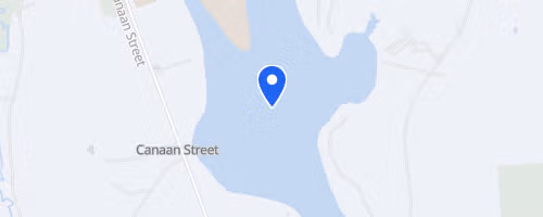 Canaan Street Lake 5k