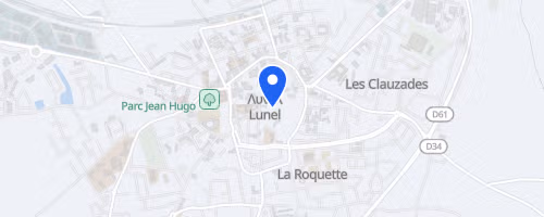 Duathlon de Lunel