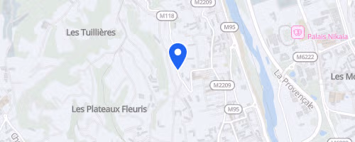 Duathlon de Saint Laurent du Var - St-Laurent-du-Var