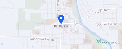 The 3rd Annual Big Dam Bike Ride