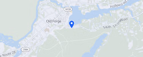 THE FORGE - 26.2 Mile Gravel Grinder
