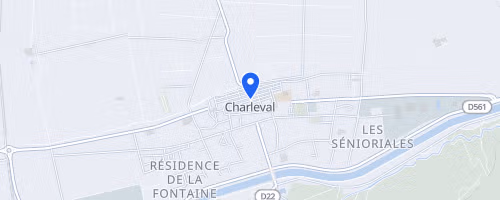 Semi-Marathon et 10 km de la Durance