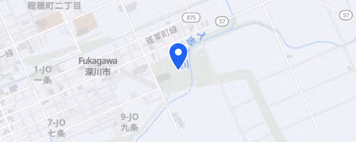 【走って、食べて、深川を満喫!!】FUKAGAWA 10K