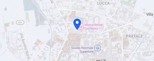 Maratona e Mezza Maratona di Pisa