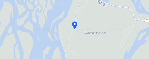 Goose Bumps 6 & 24 Hour Run