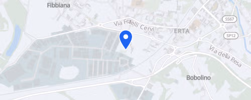 24° Palio Fiorentino