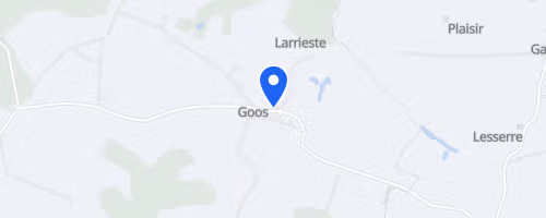 Foulées gossoises - Goos