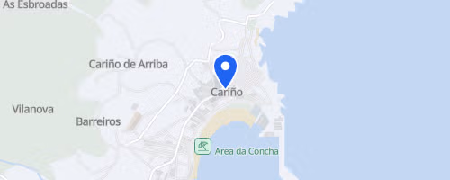 Carrera Popular Cariño