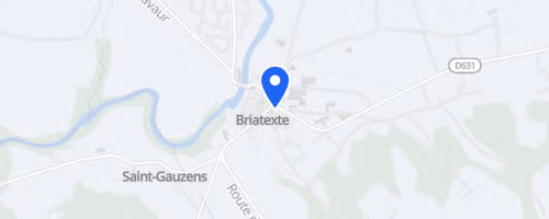 La britestole