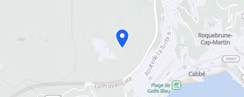 La verticale des 2 heures téléthon de Gorbio - Roquebrune-Cap-Martin