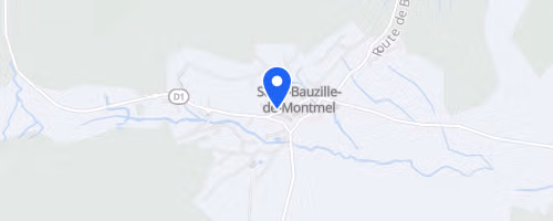 Bambée Bauzilloise